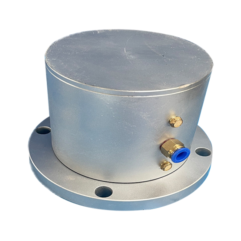 Pneumatic Vibrator